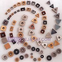 ابزار تراشکاری ابزار تراشکاری